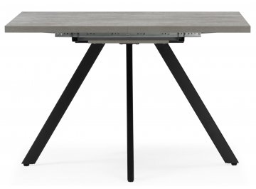 Деревянный стол Райн 32