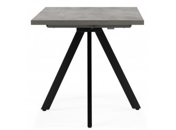 Деревянный стол Райн 32