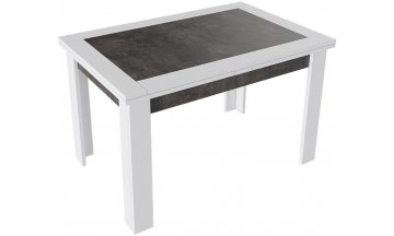 Деревянный стол Хьюстон тип 4