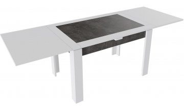 Деревянный стол Хьюстон Тип 4