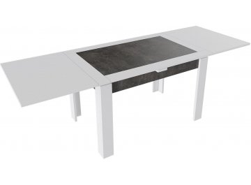 Деревянный стол Хьюстон Тип 4