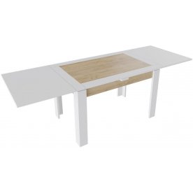 Деревянный стол Хьюстон Тип 4