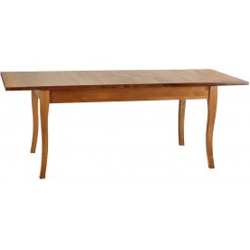 Деревянный стол Комфорт-М