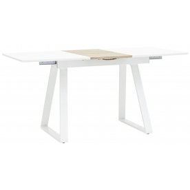 Деревянный стол Крейн 120