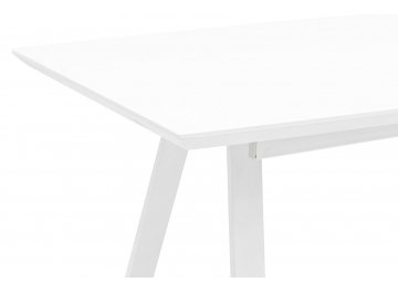 Деревянный стол Крейн 160