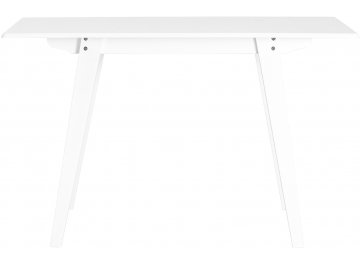 Деревянный стол Ксанто 120