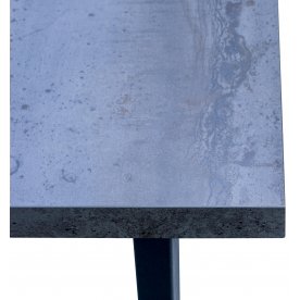 Деревянный стол Leset Ларс