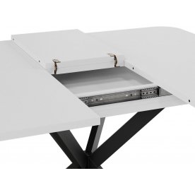 Деревянный стол Лиссабон Тип 1