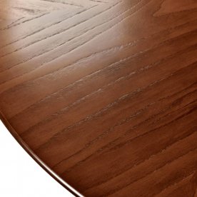 Деревянный стол Liverpool