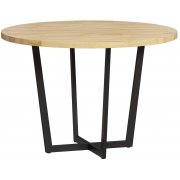 натуральный