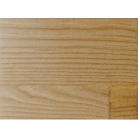 Деревянный стол Лондейл 100