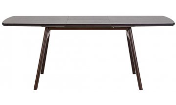 Деревянный стол Лондон