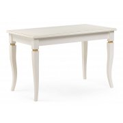 слоновая кость / золото