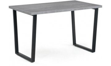 Деревянный стол Лорето 138-180 / 85