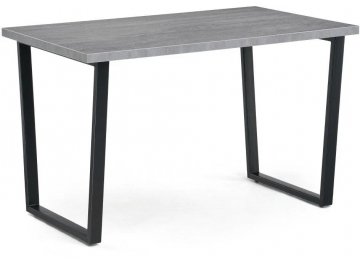 Деревянный стол Лорето