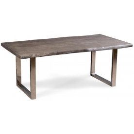 Деревянный стол Дживан