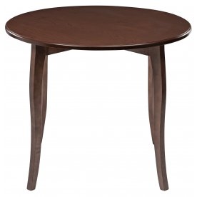 Деревянный стол Мантенья