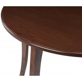 Деревянный стол Мантенья