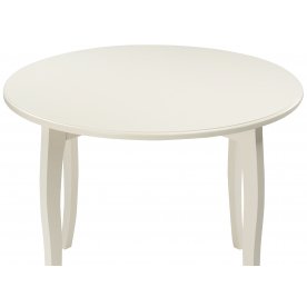 Деревянный стол Мантенья