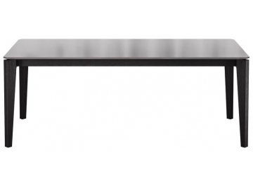 Деревянный стол Marbella MDI.DT.MRB.10