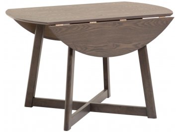 Деревянный стол Maryse