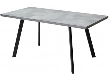 Деревянный стол Масатан