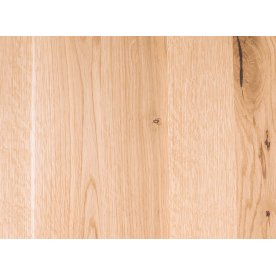 Деревянный стол Майон КС-60