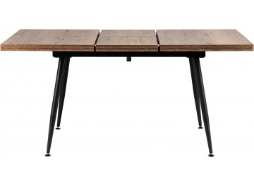 Деревянный стол Месси