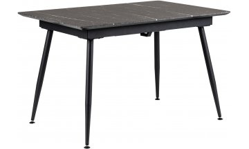 Деревянный стол Месси