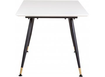 Деревянный стол Месси