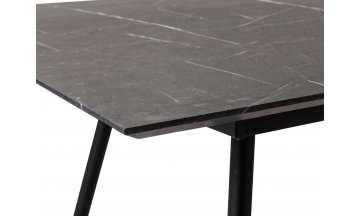 Деревянный стол Месси