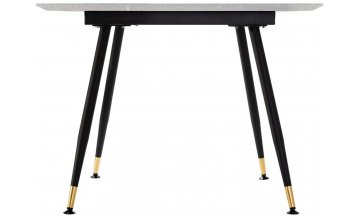 Деревянный стол Месси