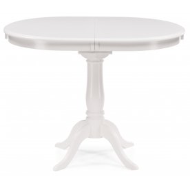 Деревянный стол Moena