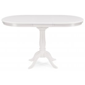 Деревянный стол Moena