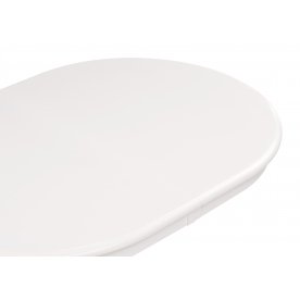 Деревянный стол Moena