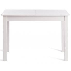 Деревянный стол Moss/Мосс