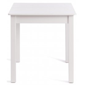 Деревянный стол Moss/Мосс