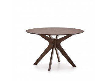 Деревянный стол Naanim