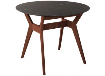 Деревянный стол Нарвик