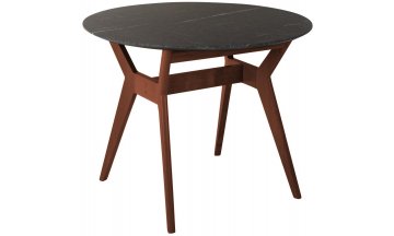 Деревянный стол Нарвик