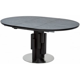 Деревянный стол Oakland HY-09