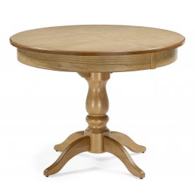 Деревянный стол Орден