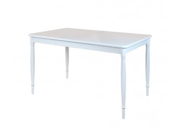 Деревянный стол Орион