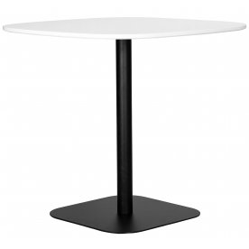 Деревянный стол Otis