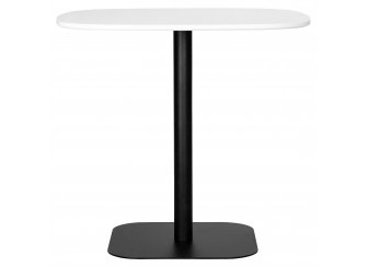 Деревянный стол Otis