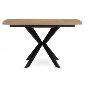 Деревянный стол Палу