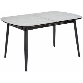 Деревянный стол Pasadena HY-08