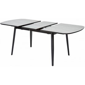 Деревянный стол Pasadena HY-08