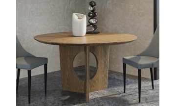 Деревянный стол Paterna MDI.DT.PN.39