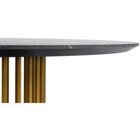 Деревянный стол Patrik